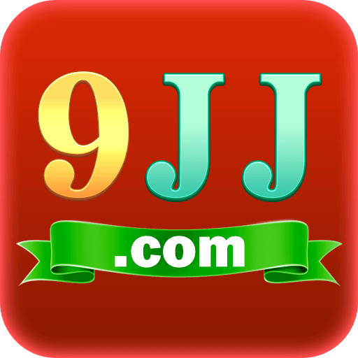 Logo da 9JJ